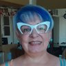 gicela brasil's profile picture