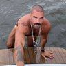 Paquito, o papagaio da Xuxa's profile picture
