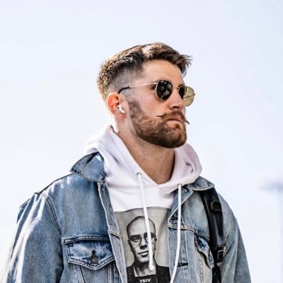 BinghamBaller9's profile picture