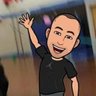 Everything Elementary P.E.'s profile picture