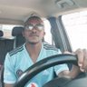 🇿🇦Thulani Tshabalala ♊'s profile picture