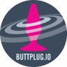 Profilbild von buttplug.io 🍑🔌 - Open Source Sex Toy Software