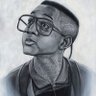 Kíng-jõè Òs'ás Jnr profil fotoğrafı