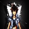 Juaqin Soul's profile picture