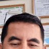 Profilbild von @achi.com