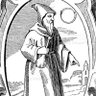 Profilbild von ElAlquimista