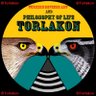 Фото профиля Torlakon