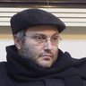 Youssef 的头像