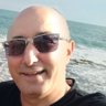 שאול ארמה 🇮🇱 profil fotoğrafı
