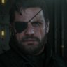 Profilbild von Tim L