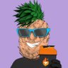 Mexamenian1's profile picture