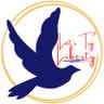 LetsTryLiberty's profile picture