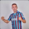 Ali Koç 的头像