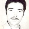 Profilbild von Brahim El khalil Messadek.DZ