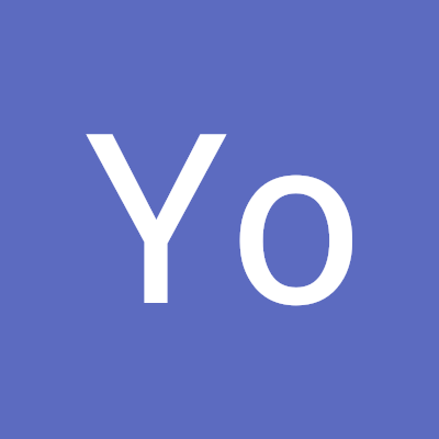 significatornot's profile picture