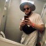 Aleksey (Aleks) Weyman's profile picture
