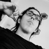 Miguel Bonifaz's profile picture
