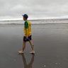 BFED's profile picture
