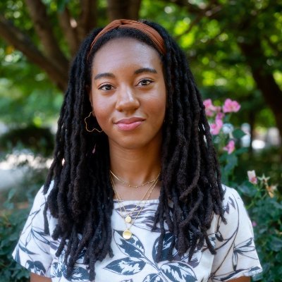 Natalie Jasmine Harris's profile picture