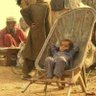 Profilbild von جوكر