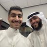 Фото профиля Abdullah Al-Kanderi