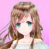 ルキア♪🌸応援垢。.:*୨୧ profil fotoğrafı