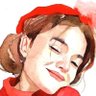 Hadeer 🤷🏻‍♀️'s profile picture