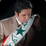 محمد التكريتي 的头像