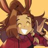 Lynx Nickromancer ☕️✨'s profile picture