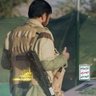 Malk M.M profil fotoğrafı