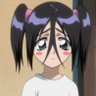 Profilbild von Bright32
