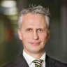 Klaas Meijer profil fotoğrafı