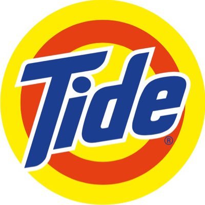 tide's profile picture