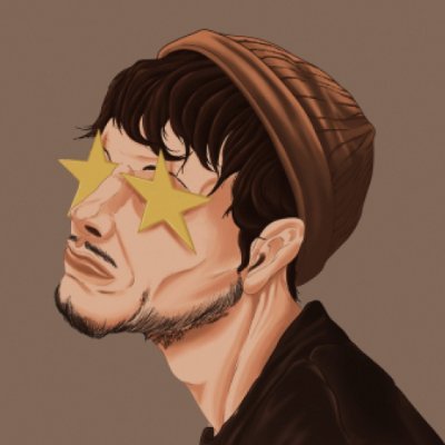 Niccolò Miranda's profile picture
