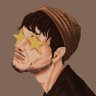 Niccolò Miranda's profile picture