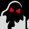 Profilbild von Ali64783 ARNOLD