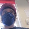 Tinfoilkid profil fotoğrafı