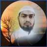 Фото профиля محمد مصطفٰے