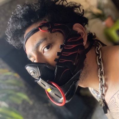 _HunterStallion's profile picture