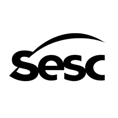 sescsp's profile picture
