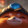 volaoeterno's profile picture