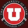 Фото профиля University of Utah