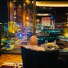 Profilbild von Vegas Regular