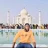 KofyEryk's profile picture
