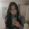 Profilbild von Lumi