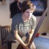 Smonk's profile picture