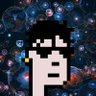 thefunnyguys.eth/tez profil fotoğrafı