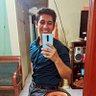 Profilbild von Kevin Carrasco