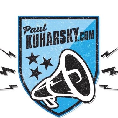 PaulKuharskyNFL's profile picture