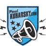 Paul Kuharsky profil fotoğrafı